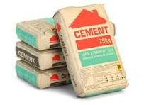 Building Materials image